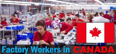 poea job hiring in poland factory worker|POEA Jobs in New Zealand .